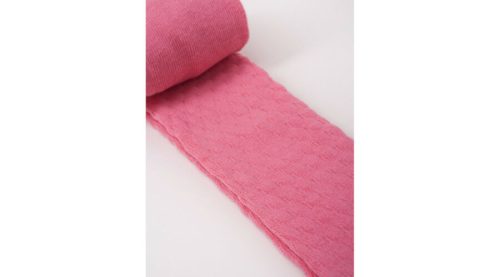Yoclub Babaharisnya rózsaszín 80 - 86 cm