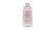 Johnsons Babaolaj Natur (300 ml/db)