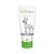 Babyzoo Babatestápoló Argánolajjal (200 ml/db)