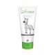 Babyzoo Babatestápoló Argánolajjal (200 ml/db)