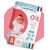 Carryboo pelenka (3-as) 4 - 9 kg (54 db/cs)