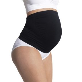 Hasleszorító, haskötő