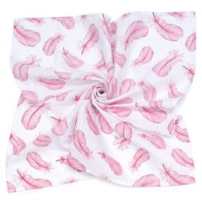 Textil termékek