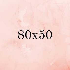 50x80