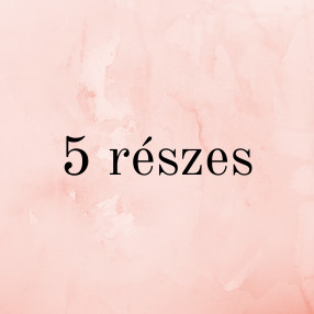 5 részes
