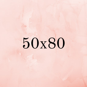 80x50
