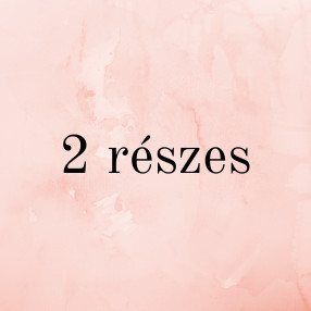 2 részes