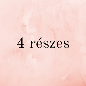 4 részes