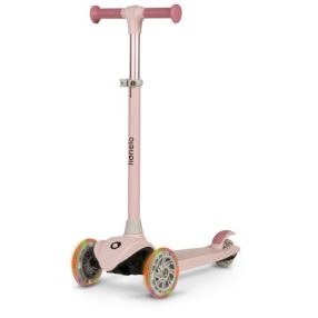 Roller