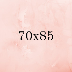 70x85