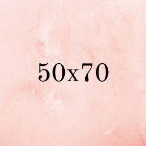 50x70