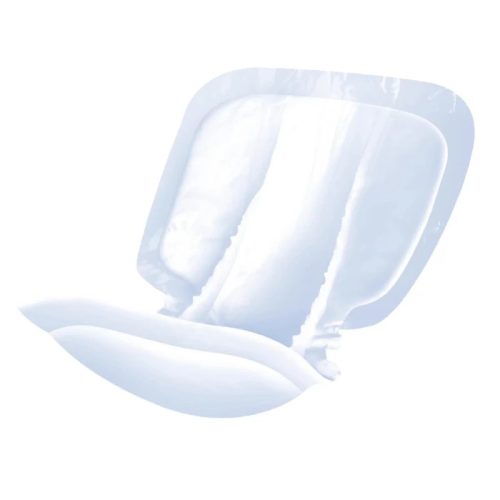 Perla Anatómiai betét Normal (méret: M) 60 cm (15 db/cs)