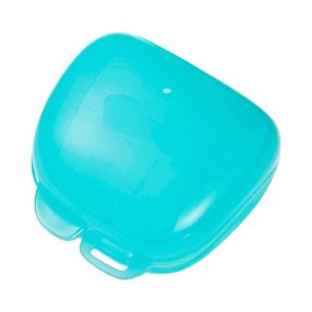 Nip Cumitartó doboz