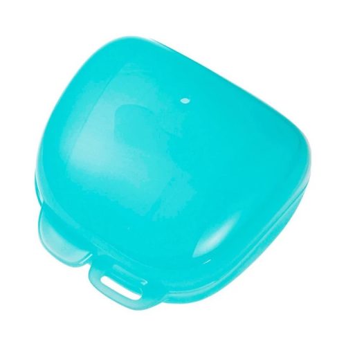 Nip Cumitartó doboz