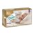 Dada pelenka Extra Care (3-as) 4 - 9 kg (50 db/cs)