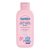 Bambino Babafürdető 2in1 (gyártó: Nivea Polska) (400 ml/db)