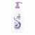 Gabi Babafürdető Édes álom, pumpás (400 ml/db)