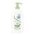 Gabi Babafürdető Natural, pumpás (400 ml/db)