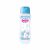 Neogranormon Babafürdető (400 ml/db)