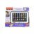 Fisher Price Tanuló játék Tanuló tablet (HXB91)