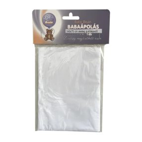 BabyBruin Gumilepedő vastag 70 * 140 cm