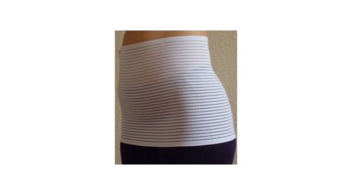 Stella Haskötő normál, 110-es