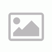 Hopp Játszócumi 20 db-os gyűjtő latex cseresznye (méret: 2) 6+ hó (20 db/kr)