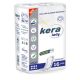 Kera Lady Inkontinencia betét (méret: maxi) (16 db/cs)