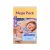 Libero Comfort pelenka MegaPack (3-as) 5 - 8 kg (76 db/cs)
