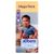 Libero Comfort pelenka MegaPack (6-os) 13 - 20 kg (60 db/cs)