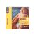Libero Comfort pelenka MegaPack (2-es) 3 - 6 kg (104 db/cs)