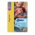Libero Comfort pelenka MegaPack (4-es) 7 - 11 kg (82 db/cs)