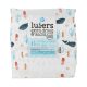 Luiers pelenka (6-os) 15+ kg (25 db/cs)