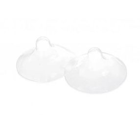 BabyBruin Mellbimbóvédő 2db-os