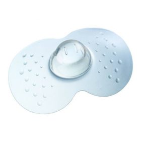 Mam Mellbimbóvédő 2db-os S - es