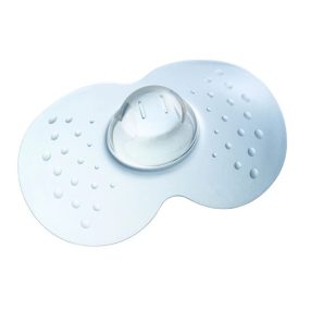 Mam Mellbimbóvédő 2db-os M - es