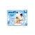 Molfix pelenka Jumbo (6-os) 15+ kg (38 db/cs)