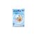 Molfix pelenka Jumbo (4-es) 7 - 14 kg (60 db/cs)