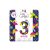 Nid d'ange pelenka (3-as) 4 - 9 kg (28 db/cs)