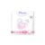 Nid d'ange pelenka Plume (0-ás) 1- 3 kg (24 db/cs)