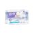 Bella Nedves WC papír Baby Happy, Sensitive (42 db/cs)