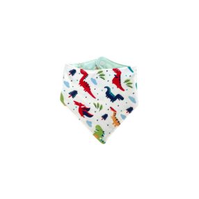 Monita Nyálkendő Mintás, vegyes színek