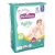 Pommette pelenka Csomagolás sérült! (5-ös) 11 - 25 kg (25 db/cs)
