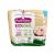 Pommette Ecologic New Born pelenka (1-es) 2 - 5 kg (27 db/cs)