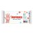 Huggies All over clean Popsitörlő (56 db/cs)