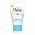 Dove Baby Popsikrém (45 gr/cs)