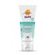 JimJams Popsikrém Hipoallergén védőkrém (100 ml/db)