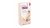 Pommette Premium Active pelenka Csomagolás sérült! (4-es) 7 - 18 kg (48 db/cs)