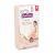 Pommette Premium Active pelenka (4-es) 7 - 18 kg (48 db/cs)
