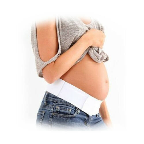 Stella Pocaktartó pánt S-M